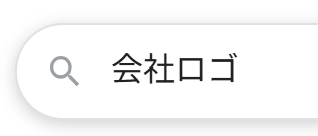ノックドア 訪問介護事業所